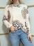 Remera Kiss