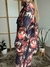 Buzo Boho en internet