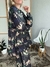 Imagen de Buzo Boho
