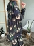 Buzo Boho - tienda online