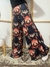 Pantalón Boho - Serendipia Showroom