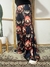 Pantalón Boho en internet