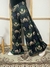 Pantalón Boho