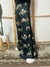 Pantalón Boho - comprar online