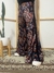 Pantalón Kamala - comprar online