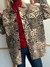 Camisaco Printer