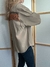 Camisaco Hit - tienda online