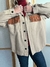 Camisaco Hit - Serendipia Showroom