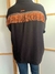 Camisaco Hit - comprar online