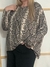 Buzo Feeling - Serendipia Showroom