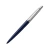 Boligrafo Jotter Royal Blue ref 1953191
