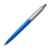 Boligrafo Jotter Original Azul ref 2123529