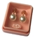 Abridor Perla Mod 312 (6mm)