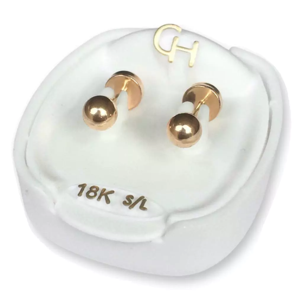 Abridor Mod 704 (4mm)