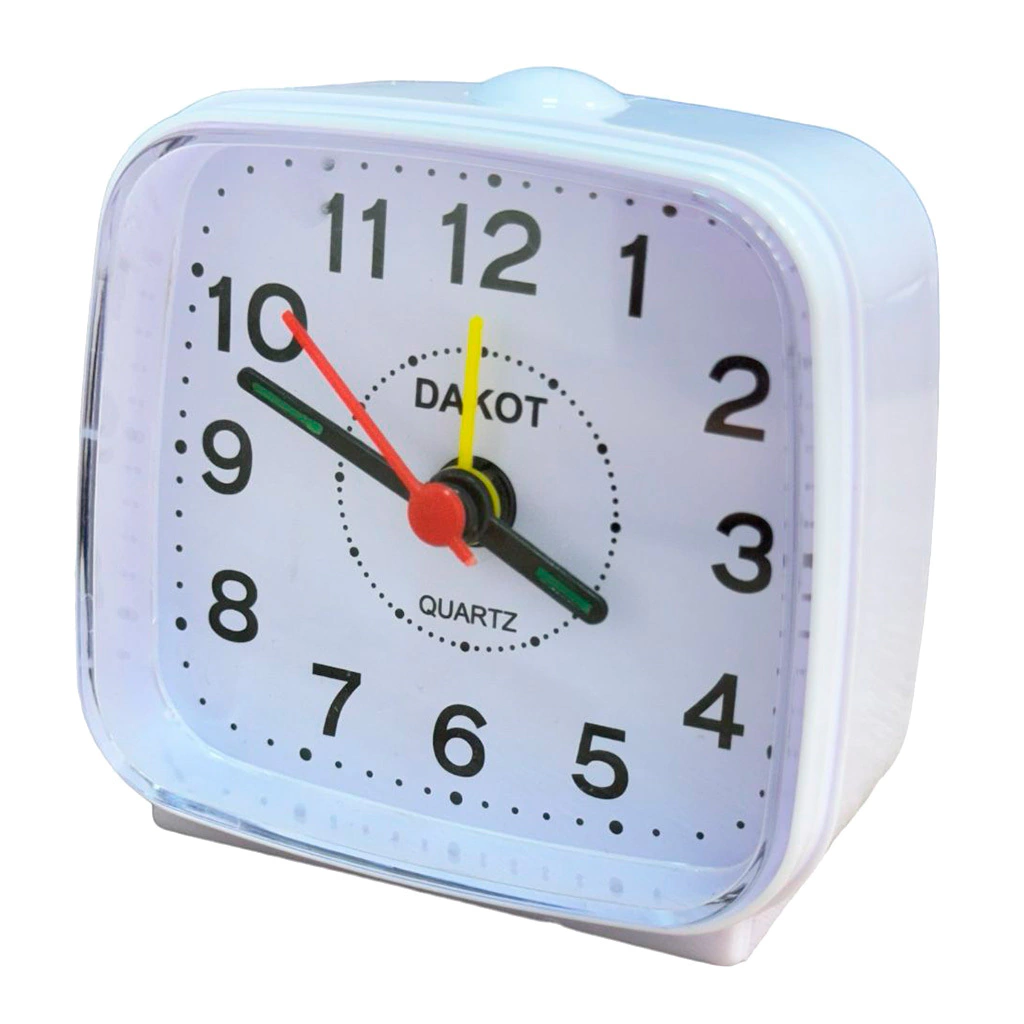 DESPERTADOR DAKOT A1