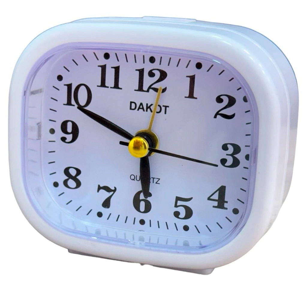 DESPERTADOR DAKOT A2