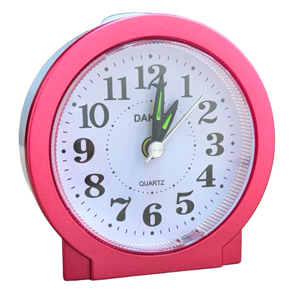DESPERTADOR DAKOT A88