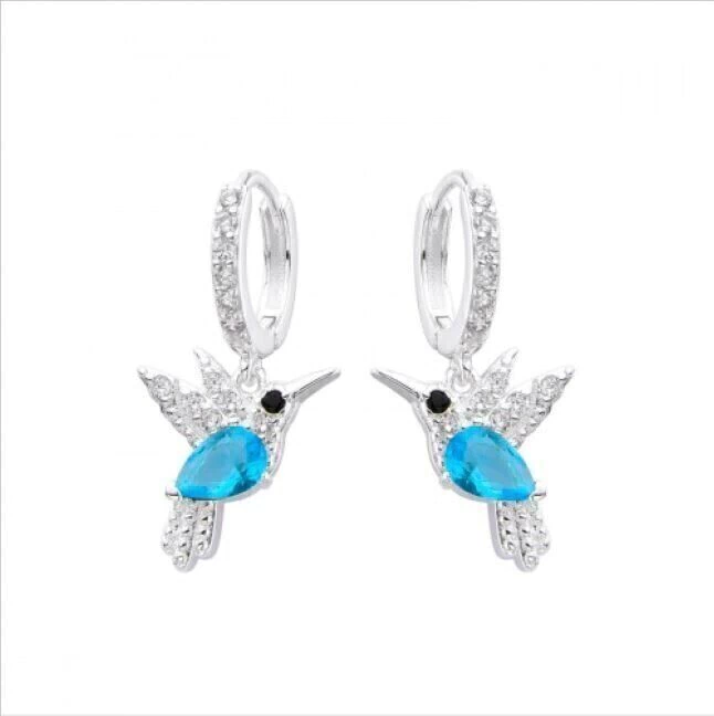 AROS ARGOLLITAS "COLIBRI"
