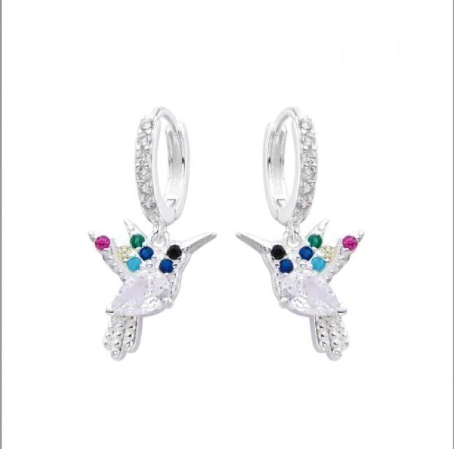 AROS ARGOLLITAS "COLIBRI"