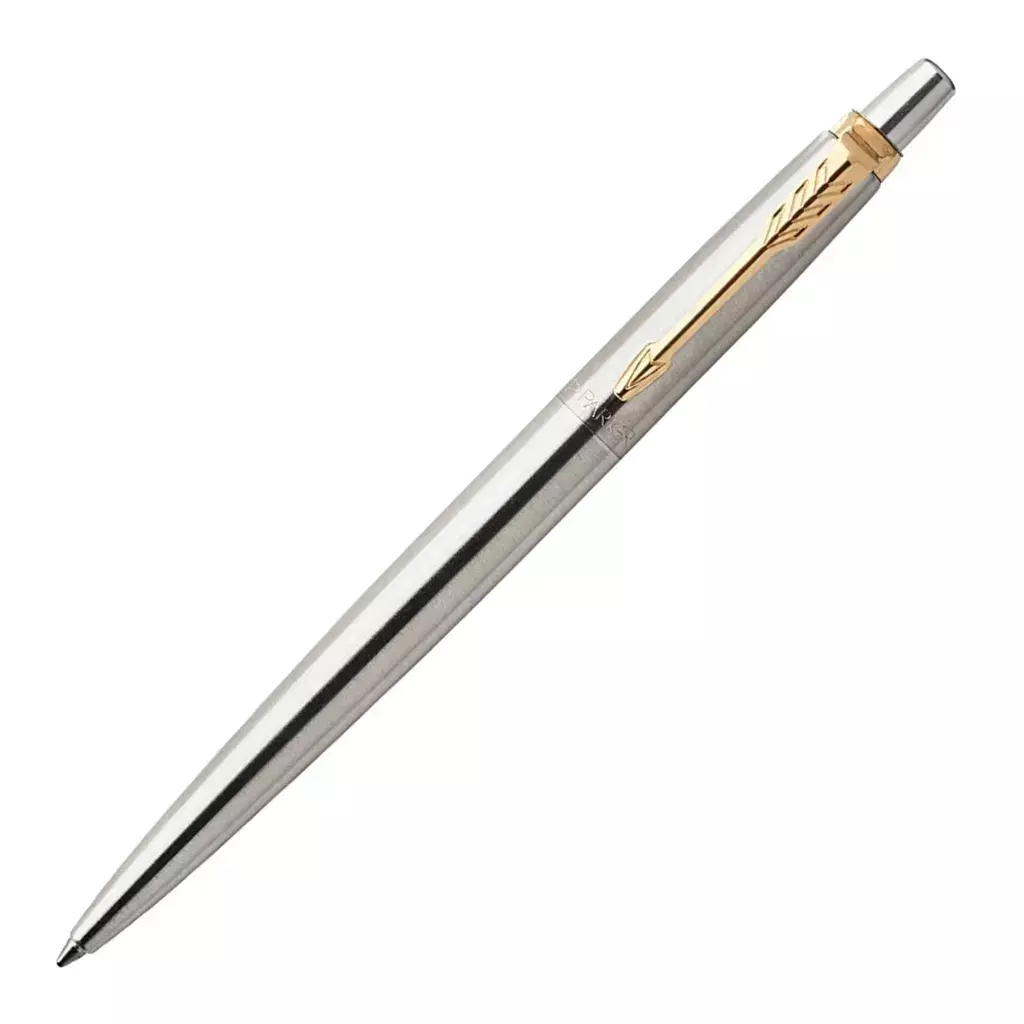 Boligrafo Jotter SS GT ref 1953182