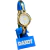 RELOJ DAKOT MOD DA20 BIJOU DORADO DE MUJER - comprar online