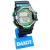 RELOJ DAKOT MOD DA685 DE HOMBRE