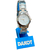 Imagen de RELOJ DAKOT MOD DA88 DE MUJER