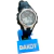 RELOJ DAKOT MOD DA952 DE MUJER