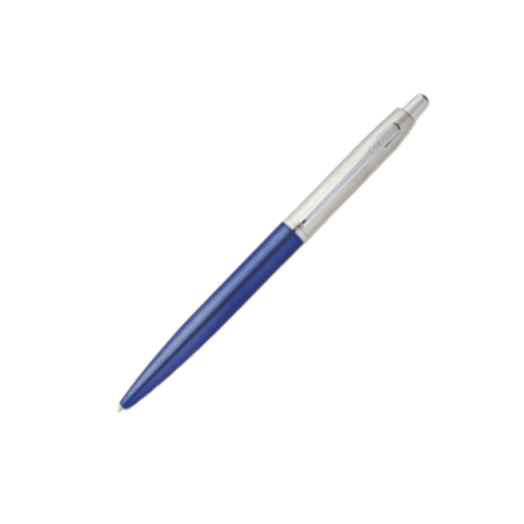 Boligrafo Filgo Jasper Azul