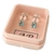 Abridor Plata Grifa Con Cubic - (copia) - comprar online