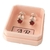 Abridor Plata Grifa Con Cubic - (copia) - Spritzer Joyas