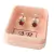 Abridor Plata Grifa Con Cubic - (copia) - Spritzer Joyas