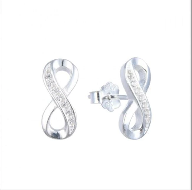 AROS PASANTE "INFINITO"