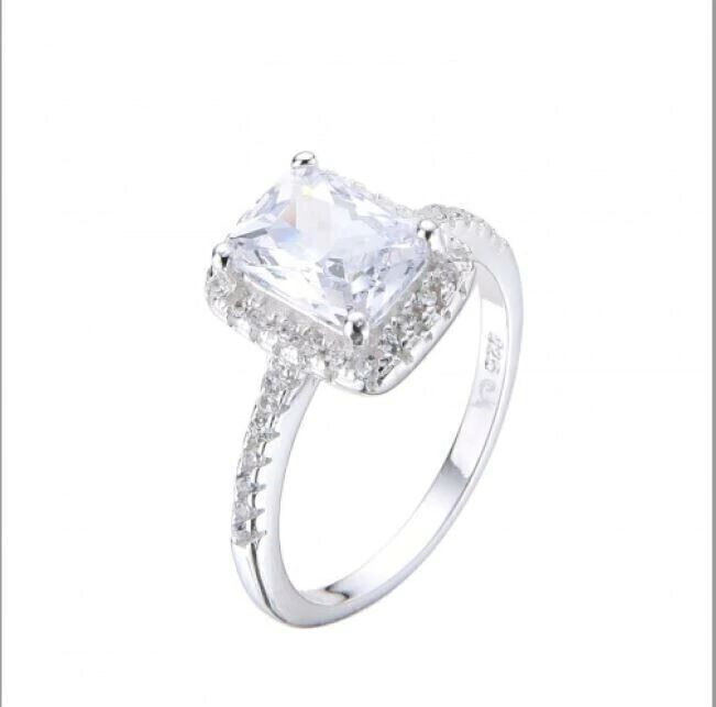 ANILLO "SOLITARIO"