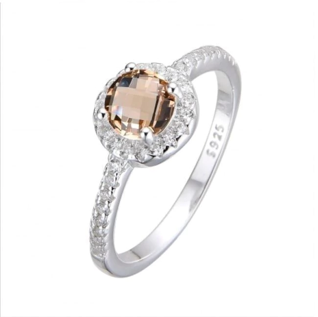 ANILLO "SOLITARIO"