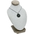 Collar Constelaciones Zodiacales - tienda online