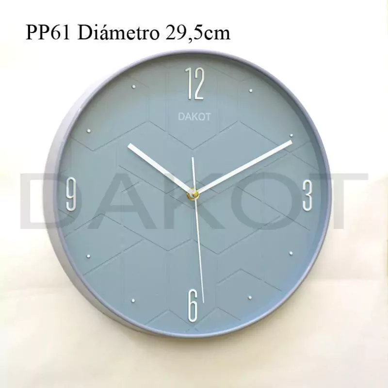 DAKOT DE PARED PP61
