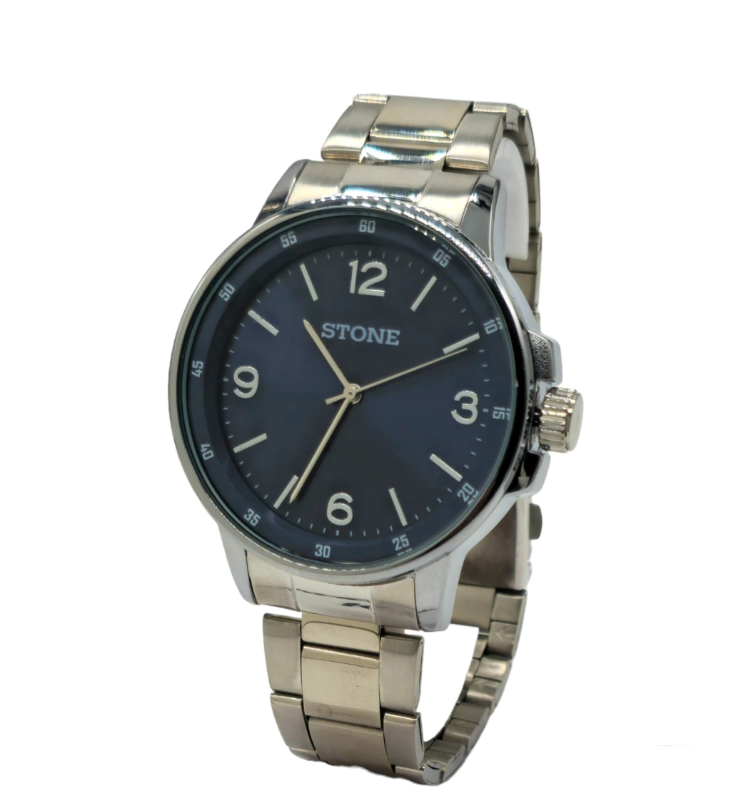STONE ST-1176