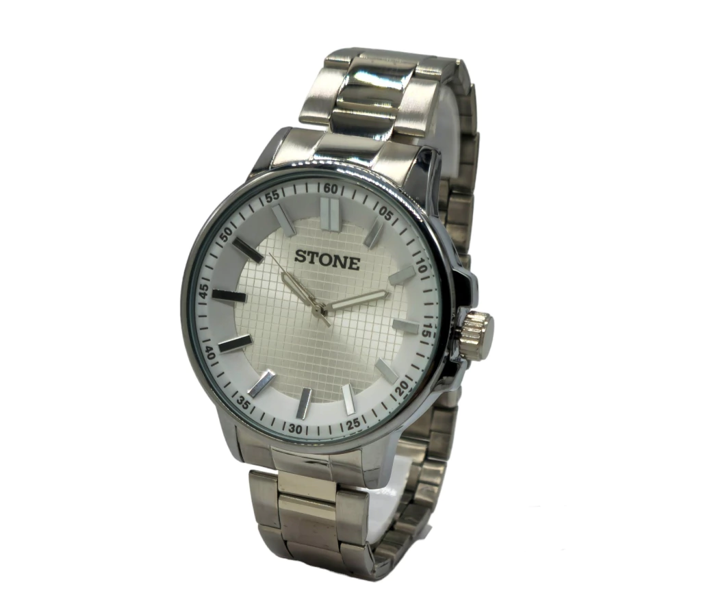 STONE ST-1177