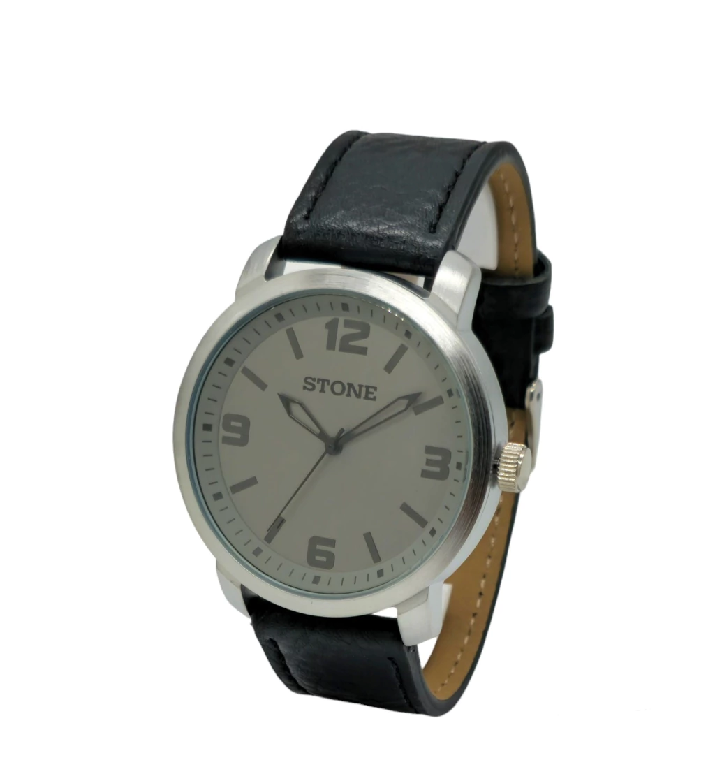 STONE ST-1183