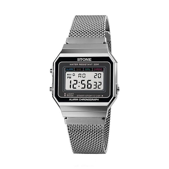 STONE ST-1110