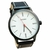 STONE ST-1121 - comprar online