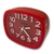 DESPERTADOR TRESSA TDD950 - comprar online