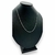 CADENA ACERO TOURBILLON FINA