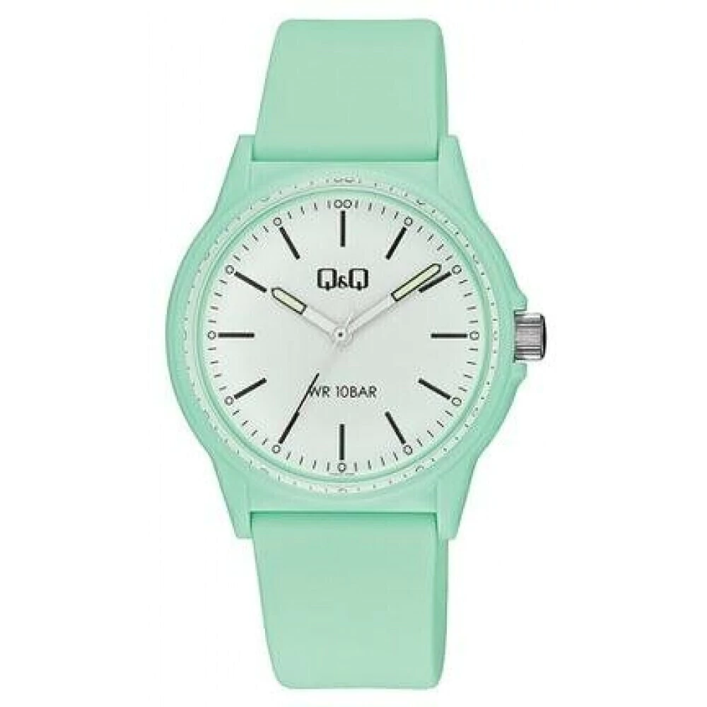 RELOJ Q&Q V00A-005VY DE HOMBRE