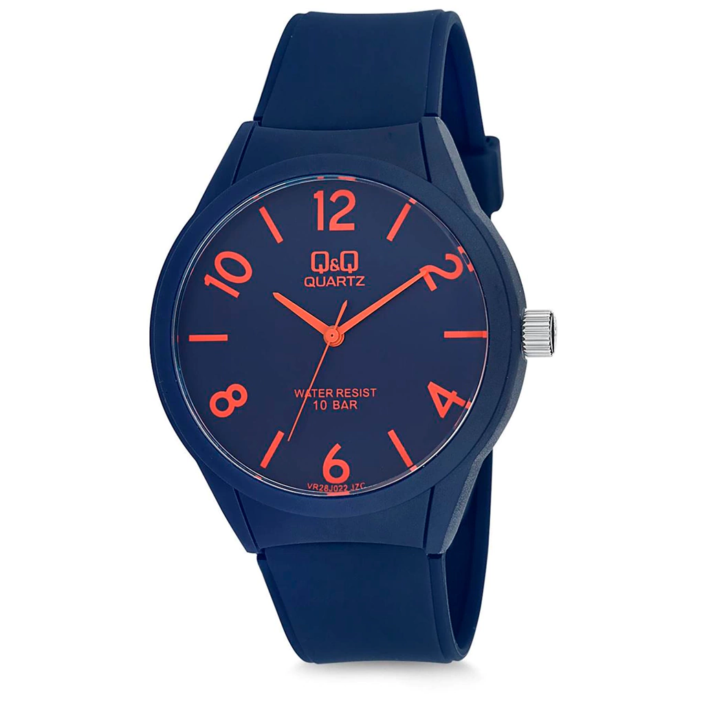 RELOJ Q&Q VR28J022Y DE HOMBRE