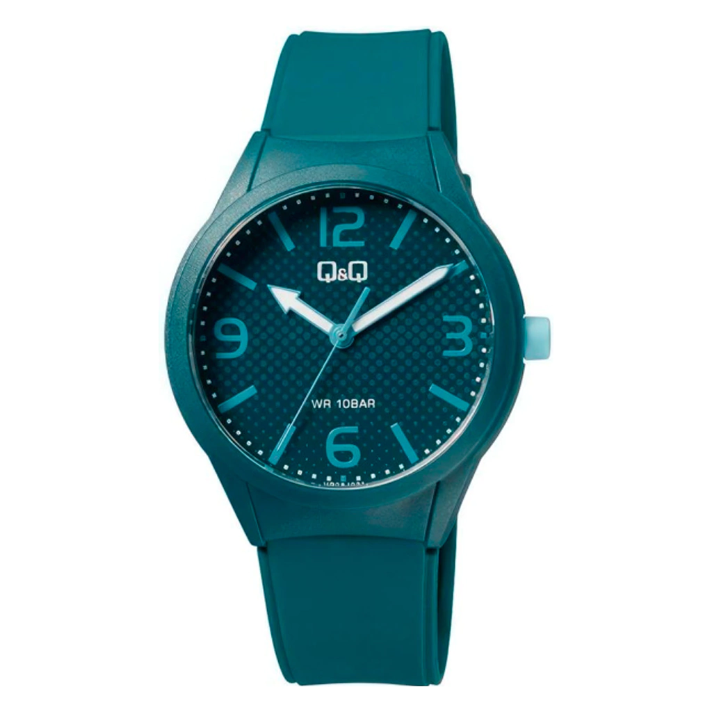 RELOJ Q&Q VR28J031Y DE HOMBRE