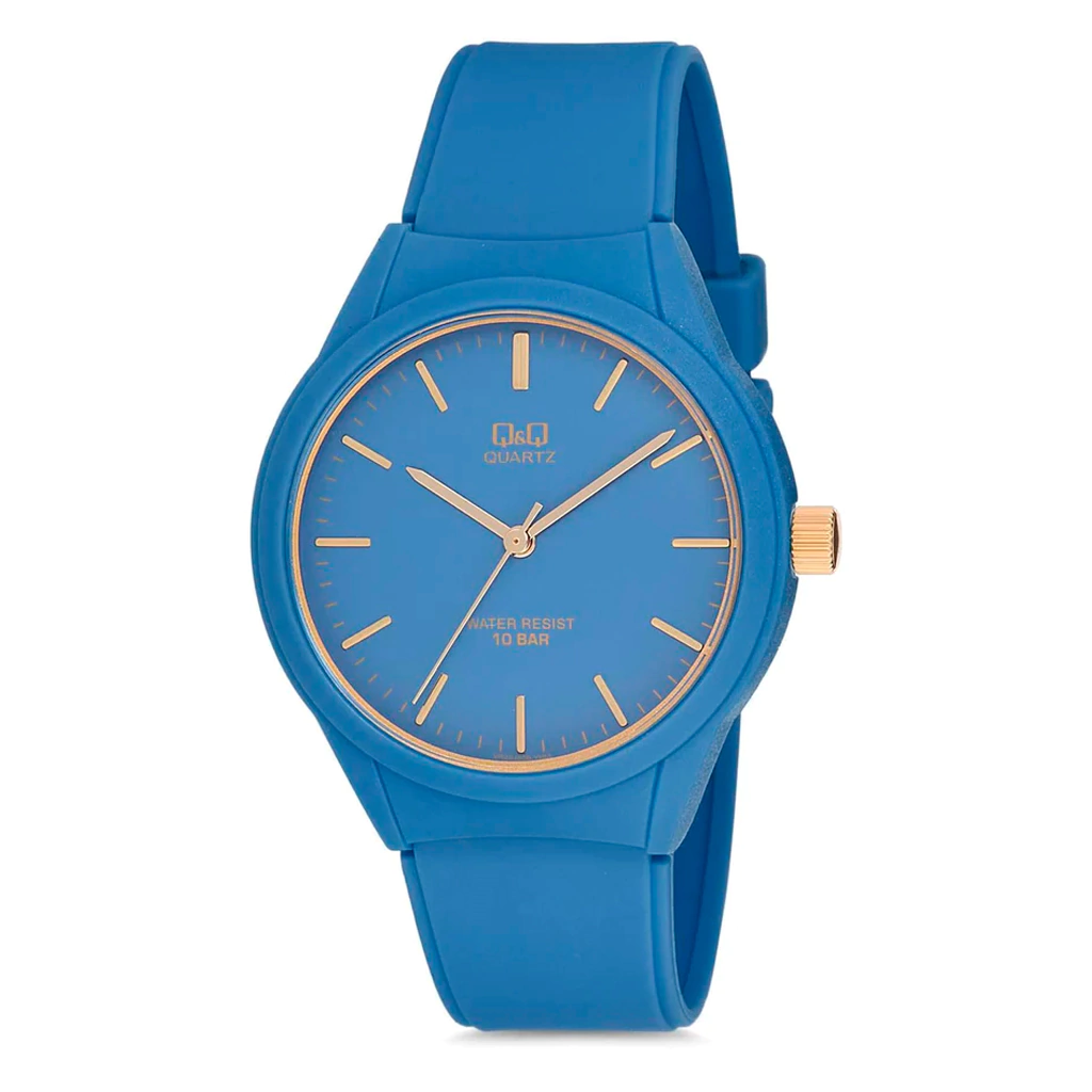RELOJ Q&Q VR28J806Y DE HOMBRE
