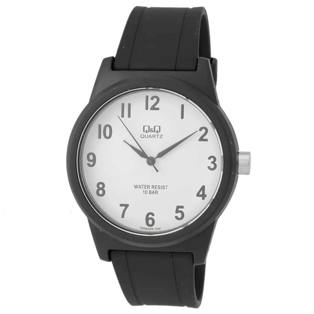 RELOJ Q&Q VR35J023Y DE HOMBRE