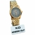 KNOCK OUT K2459-358